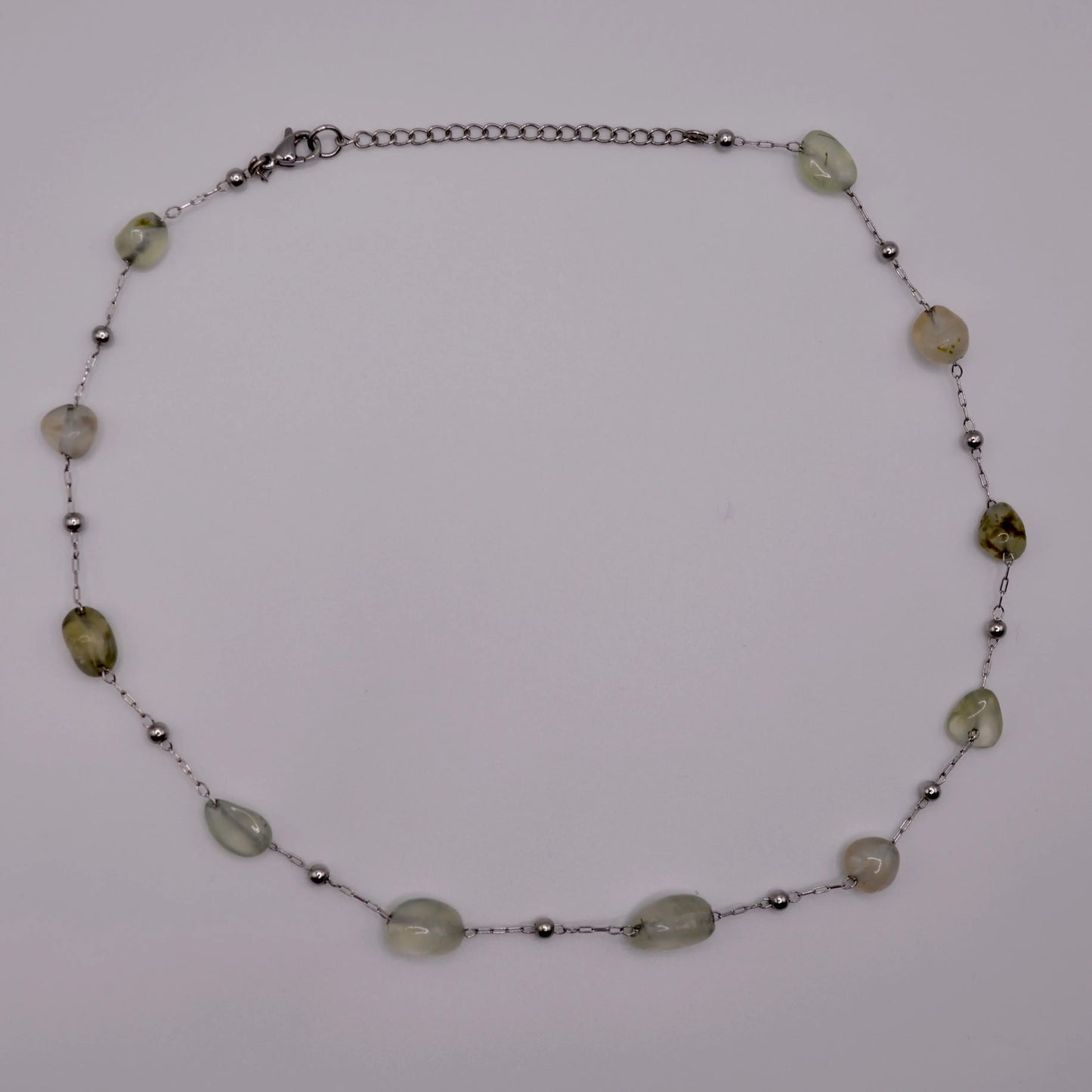 Collier-pierres-naturelles