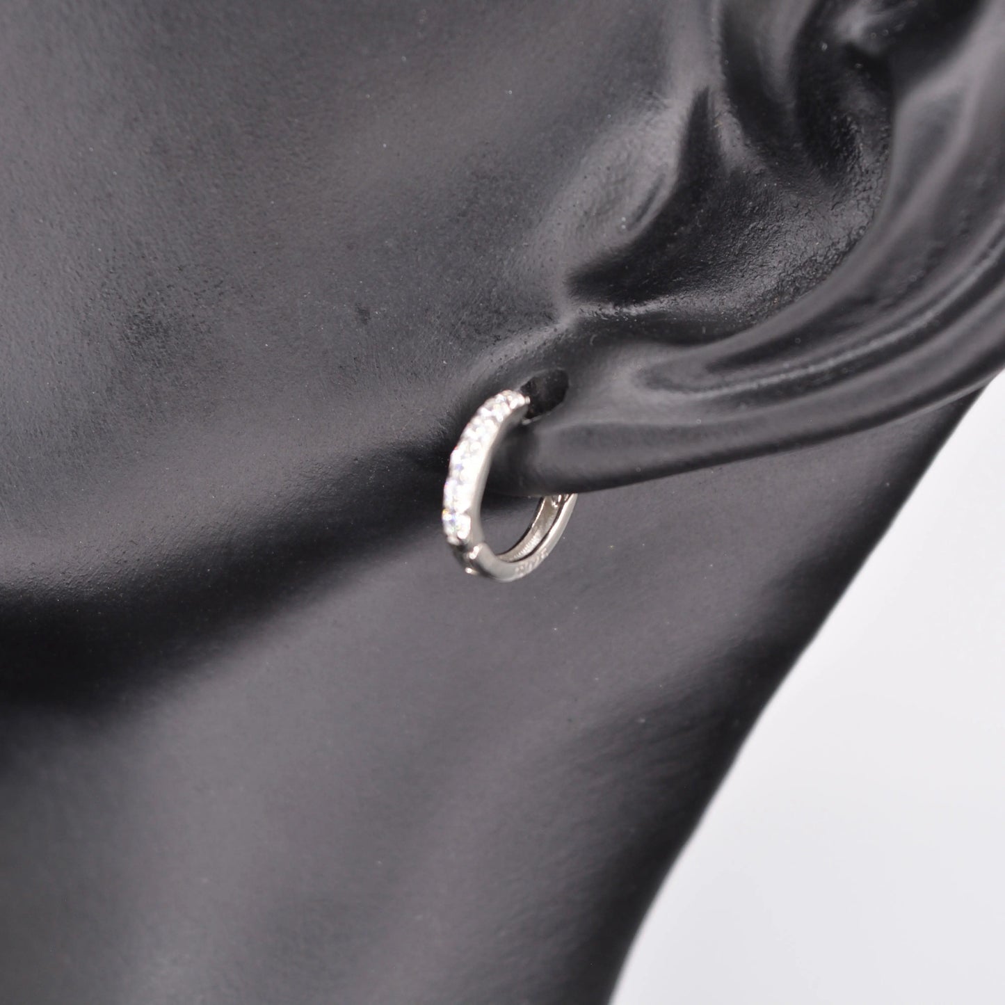 Mini boucles d’oreilles - MAISON MEXIQUE