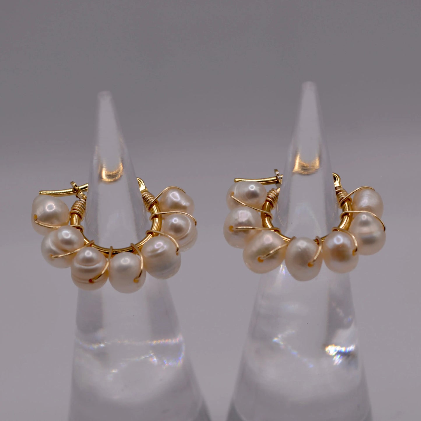 Perla Rosa - MAISON MEXIQUE