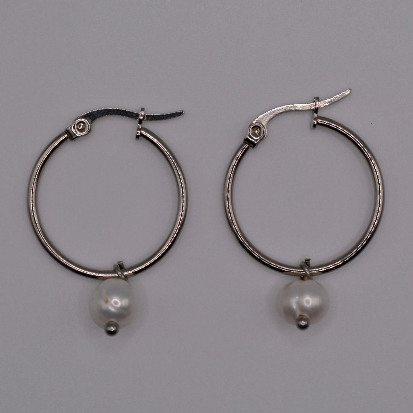 Perles suspendue - MAISON MEXIQUE