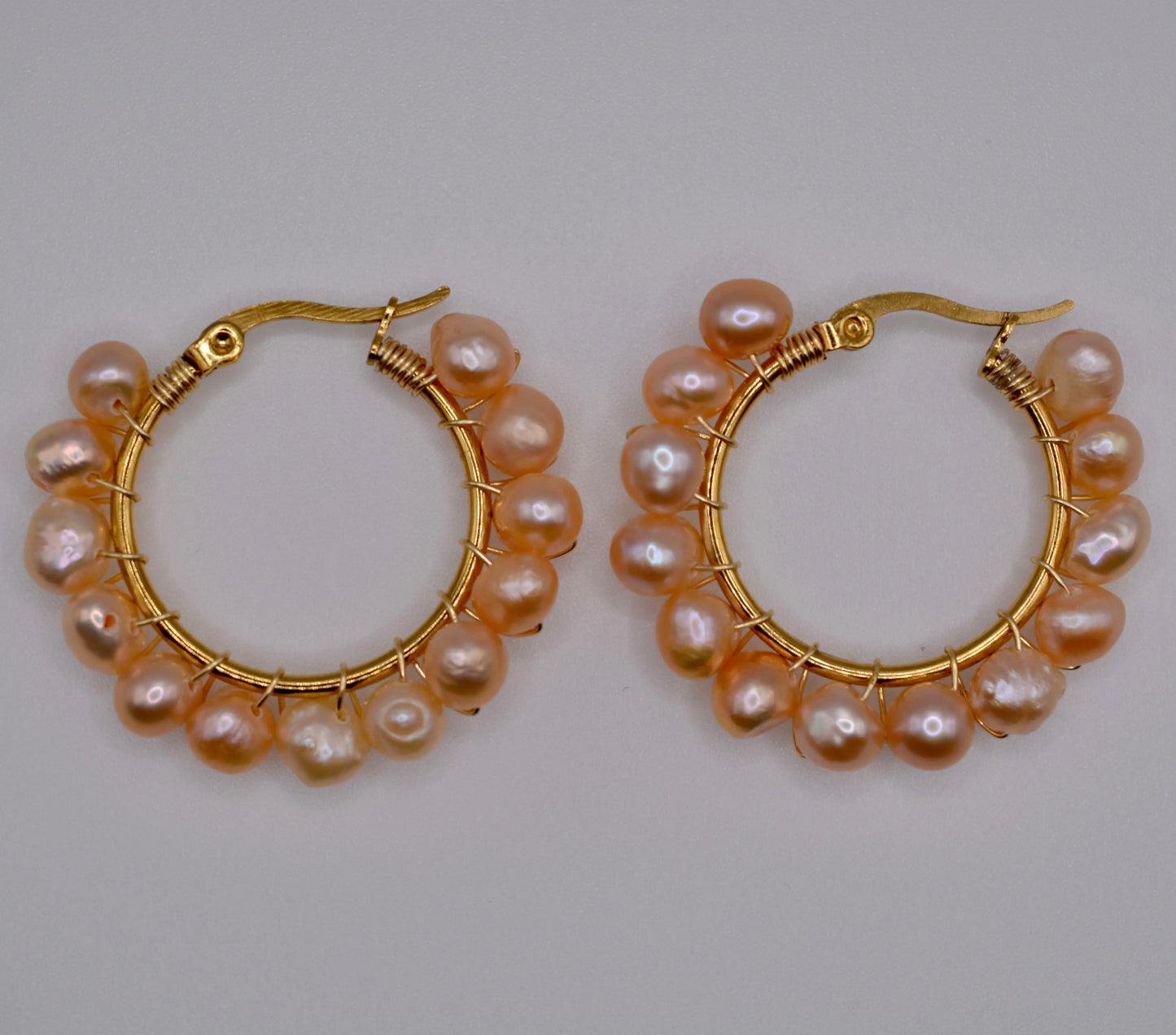 Perla Rosa - MAISON MEXIQUE