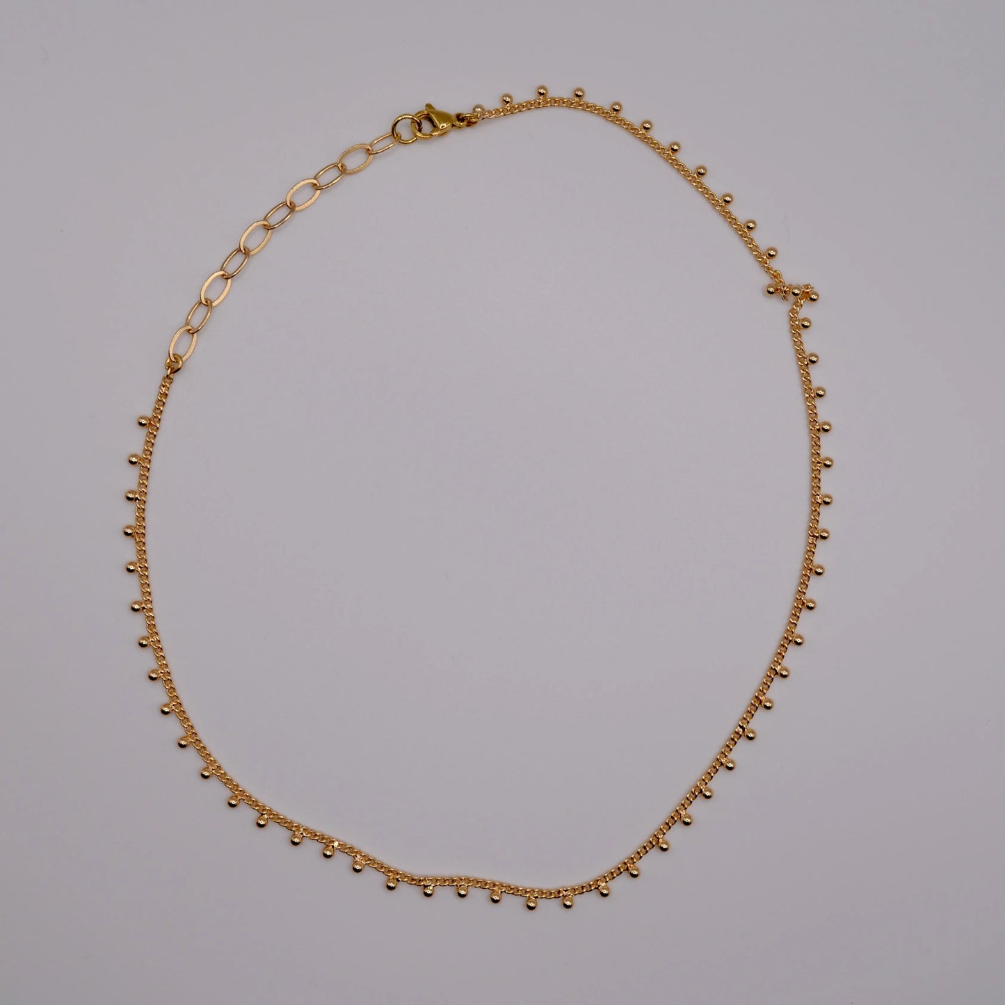 Collier Summer - MAISON MEXIQUE