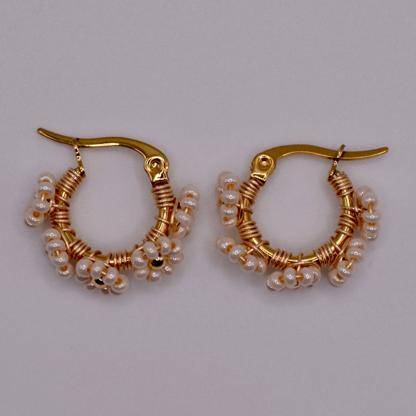 Flores - MAISON MEXIQUE