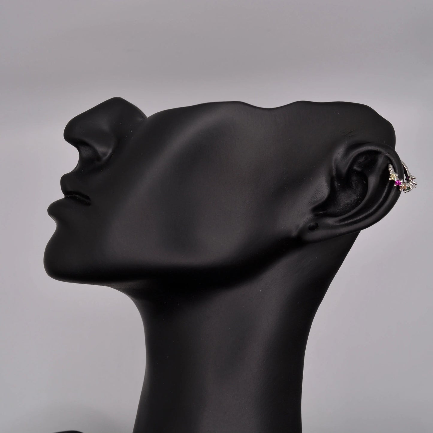 Ear Cuff Colors - MAISON MEXIQUE