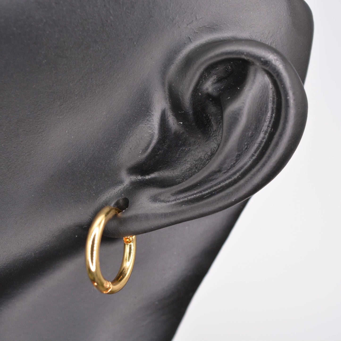 Boucles d’oreilles Summer - MAISON MEXIQUE