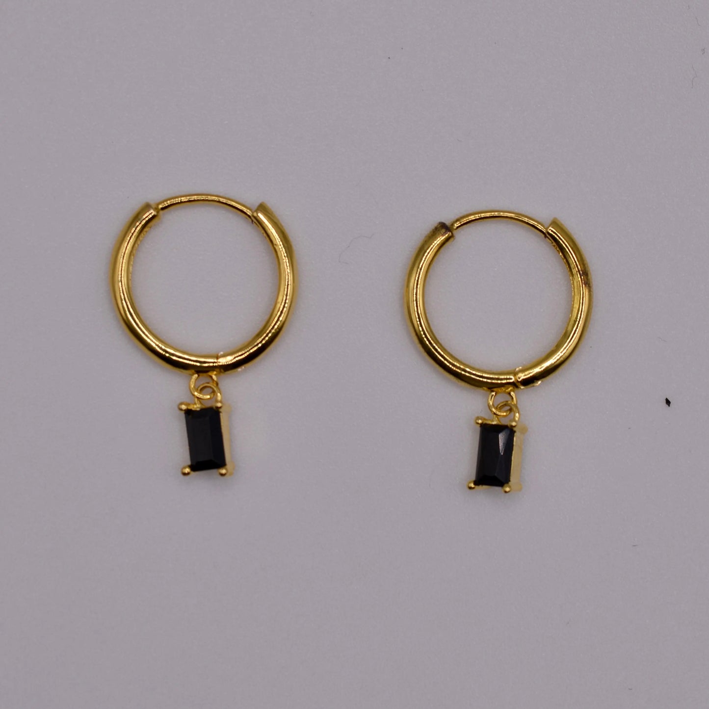 Shine Noir - MAISON MEXIQUE