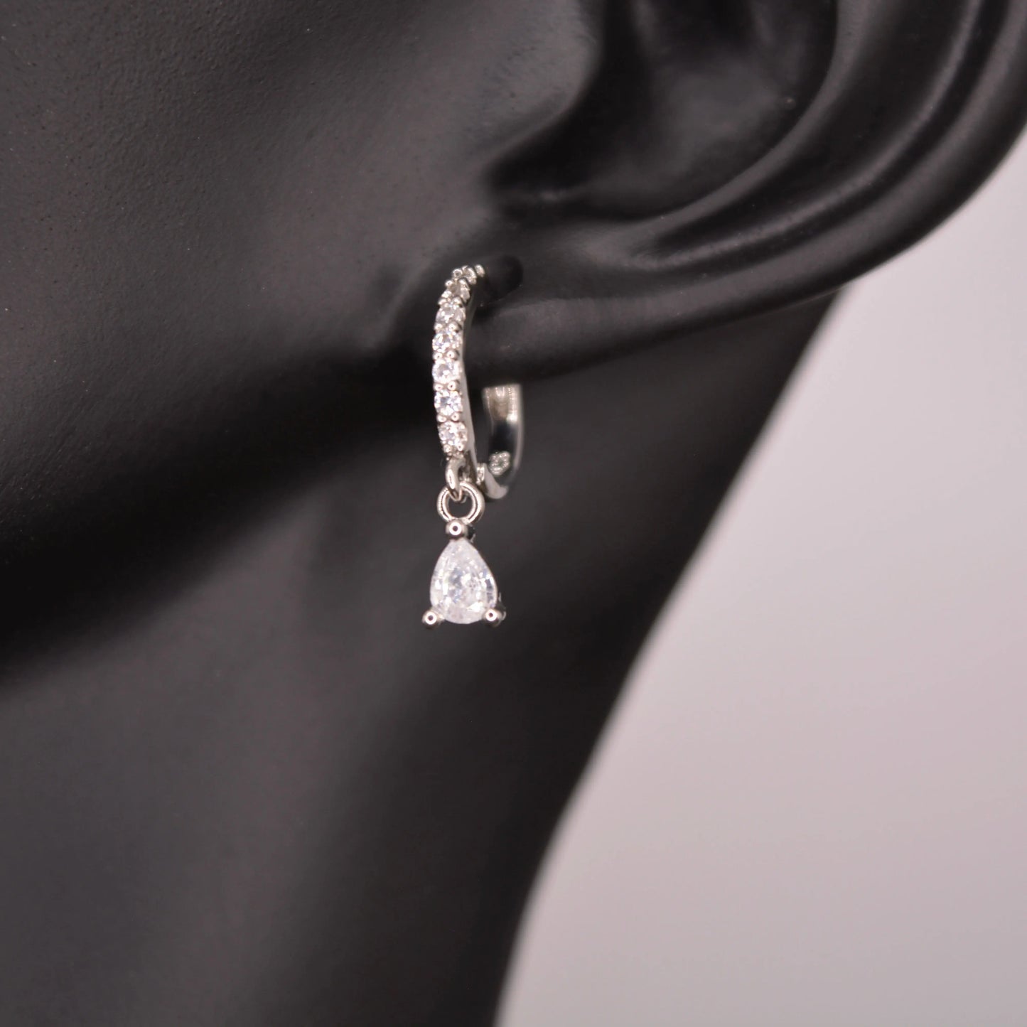 Shine Goute - MAISON MEXIQUE