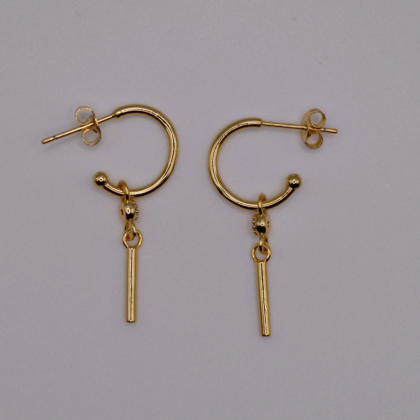 Baton Shine - MAISON MEXIQUE