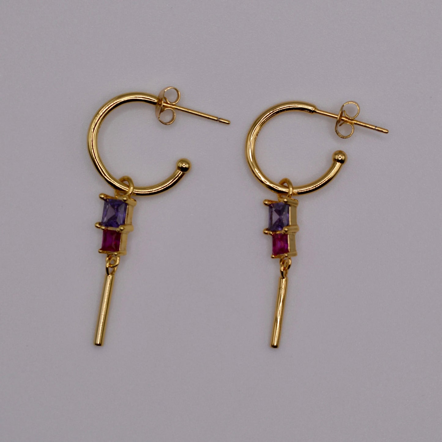 Shine Amor - MAISON MEXIQUE