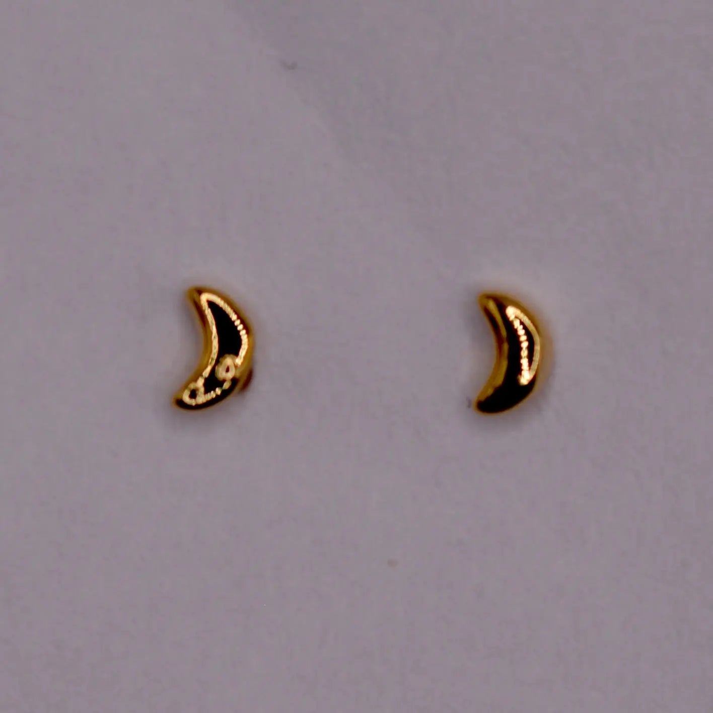 Lune - MAISON MEXIQUE