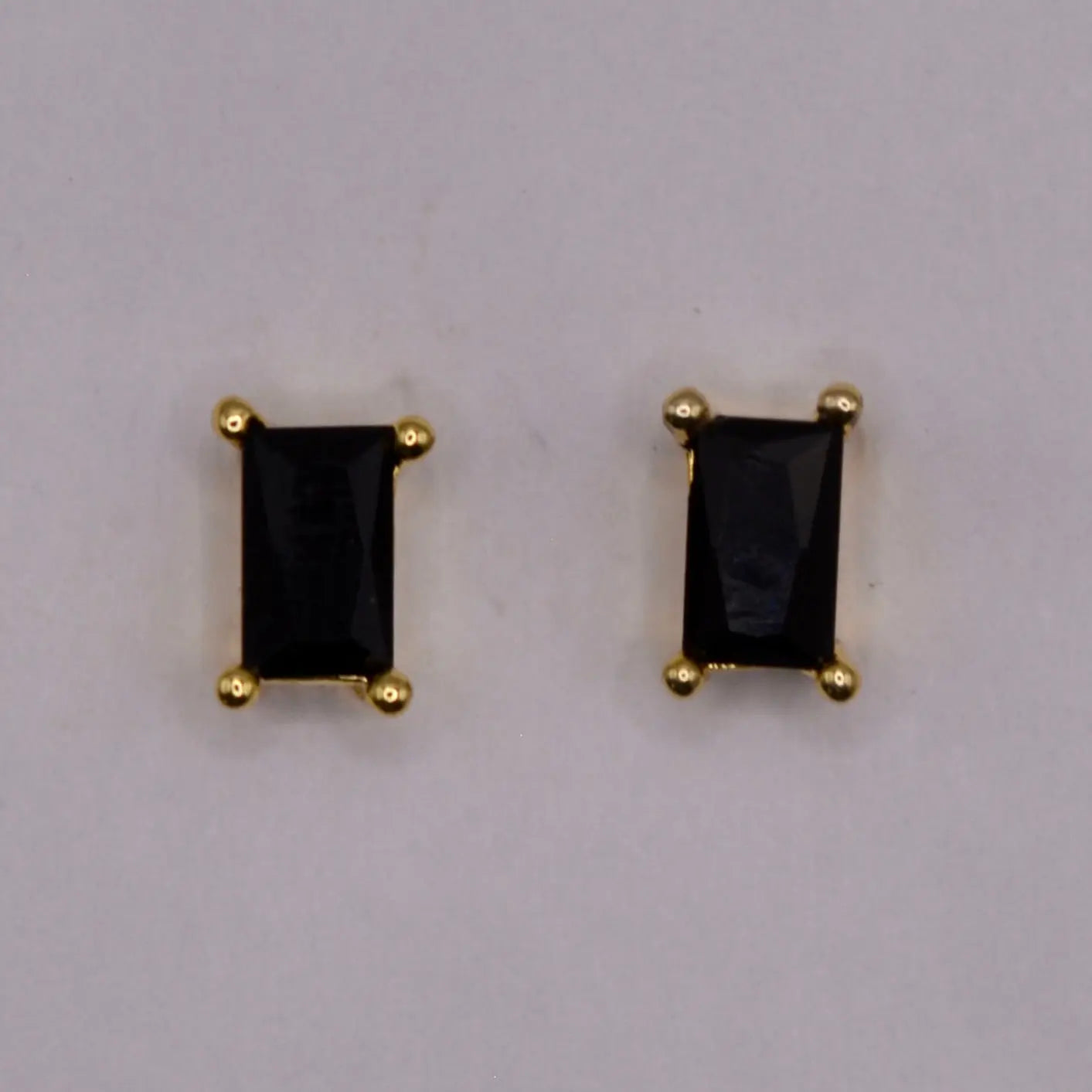 Cuadrado Negro - MAISON MEXIQUE