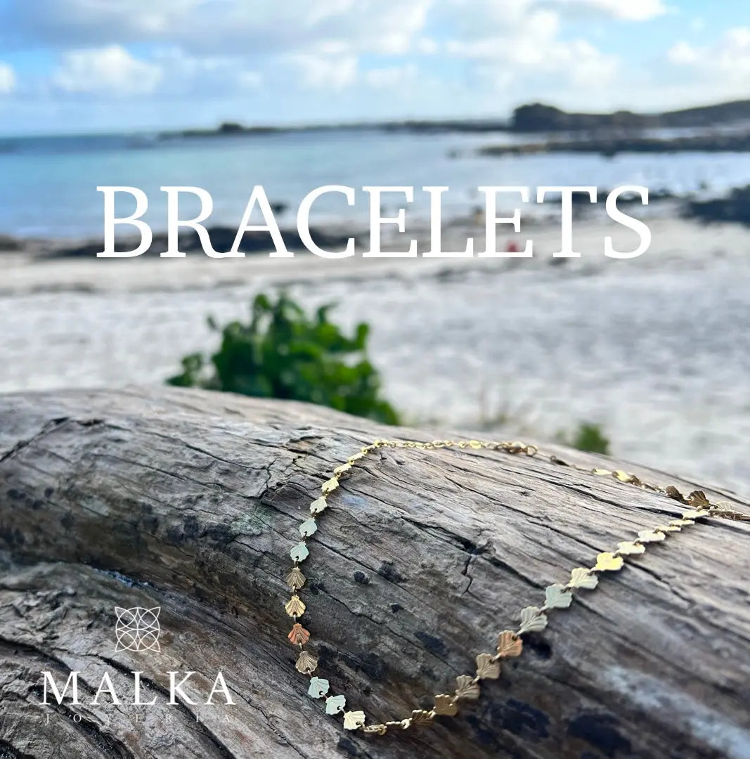 [[{"value":"Product title"}]] - MAISON MEXIQUE