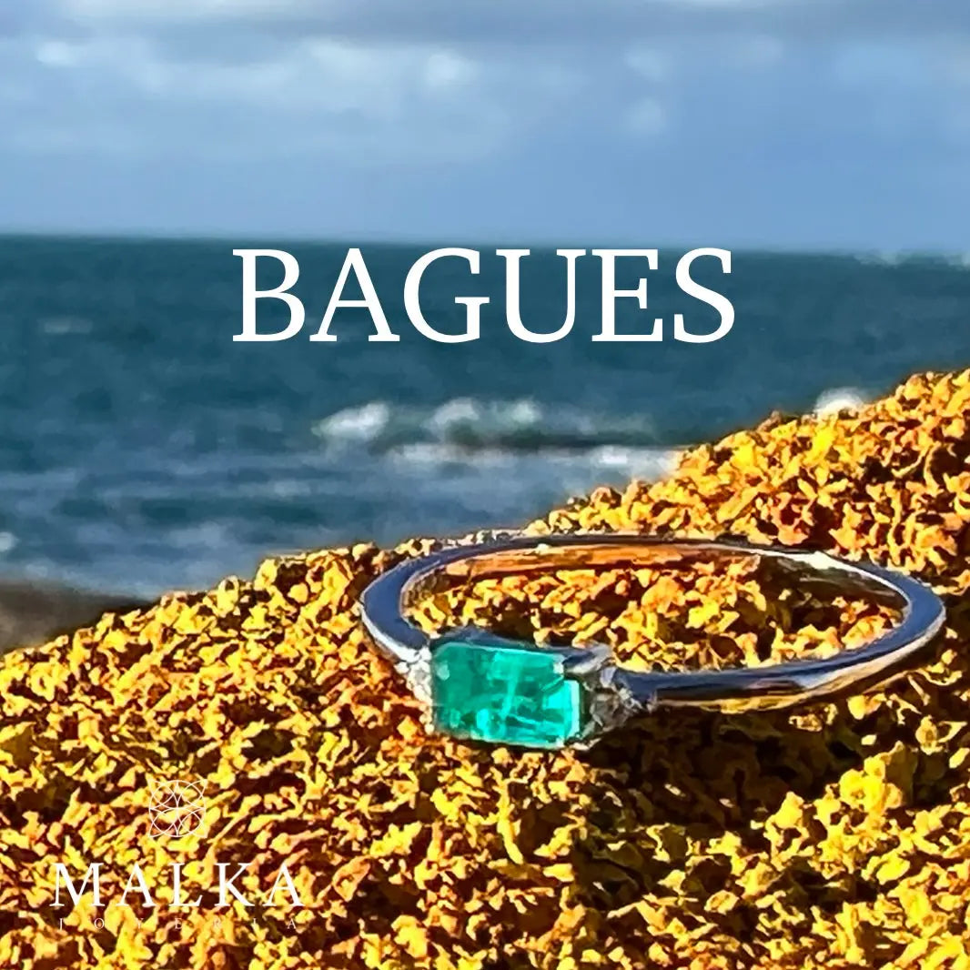 [[{"value":"Product title"}]] - MAISON MEXIQUE