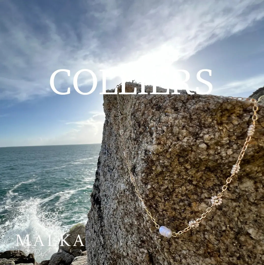 [[{"value":"Product title"}]] - MAISON MEXIQUE