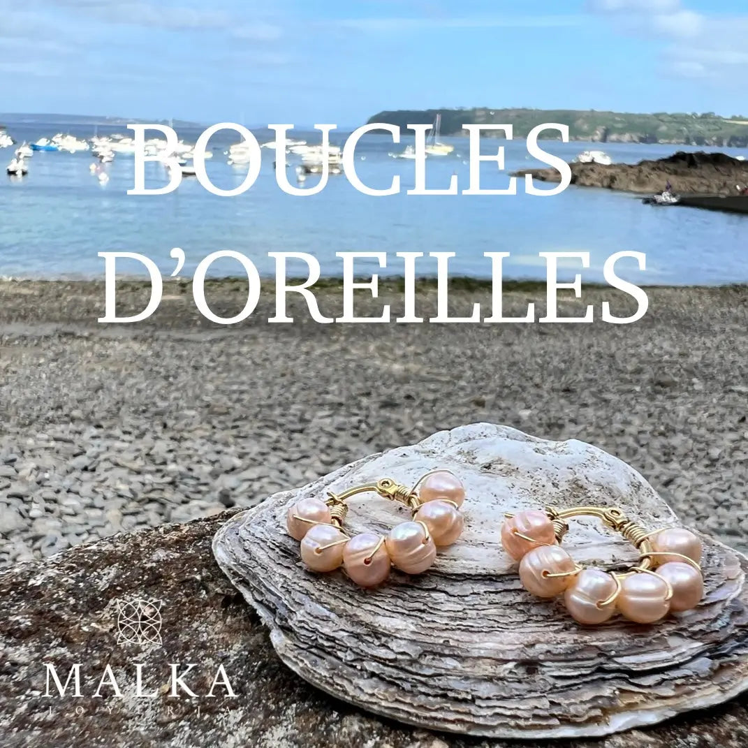 [[{"value":"Product title"}]] - MAISON MEXIQUE