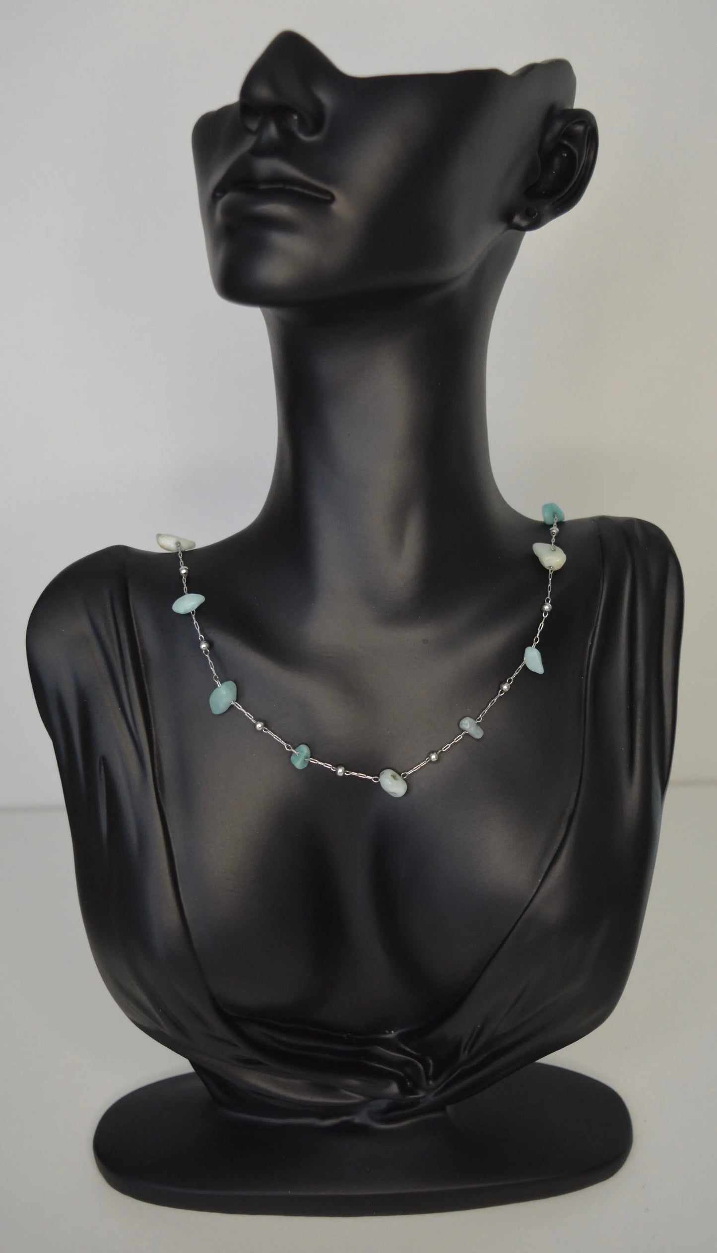 Collier-pierres-naturelles