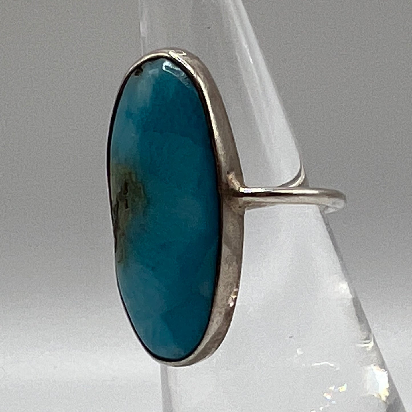 Bague Larimar