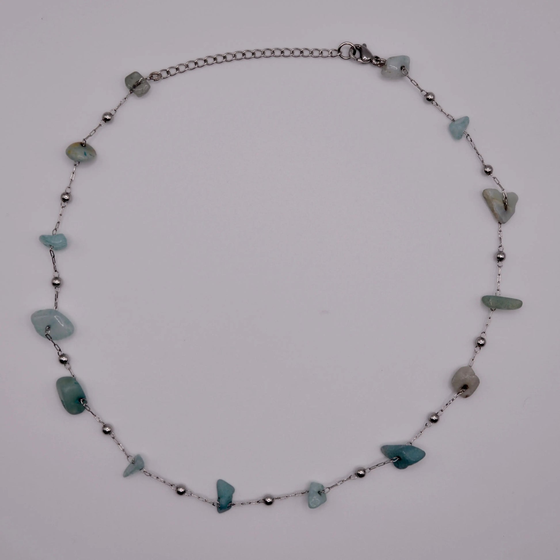 Collier-pierres-naturelles