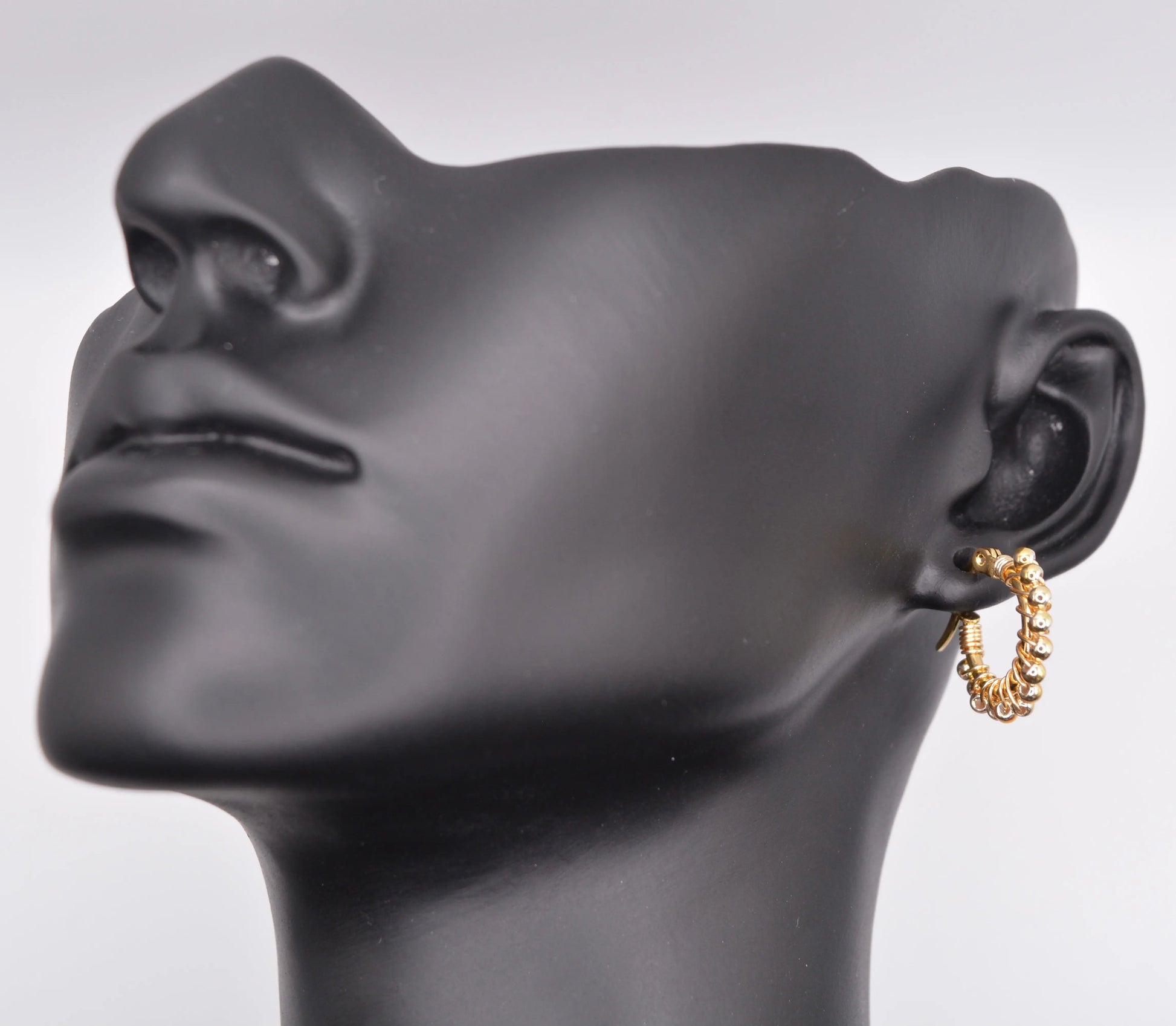 Perles Japonaises Fines - MAISON MEXIQUE