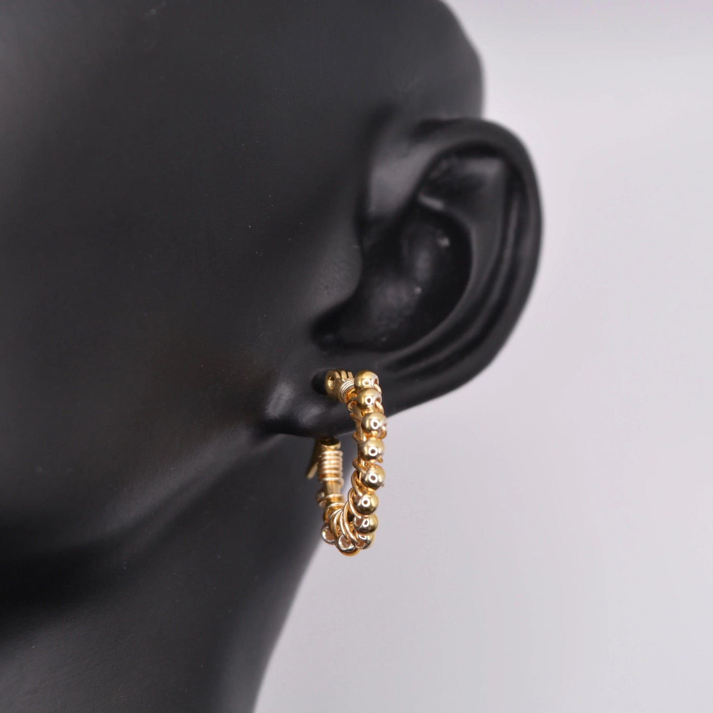 Perles Japonaises Fines - MAISON MEXIQUE