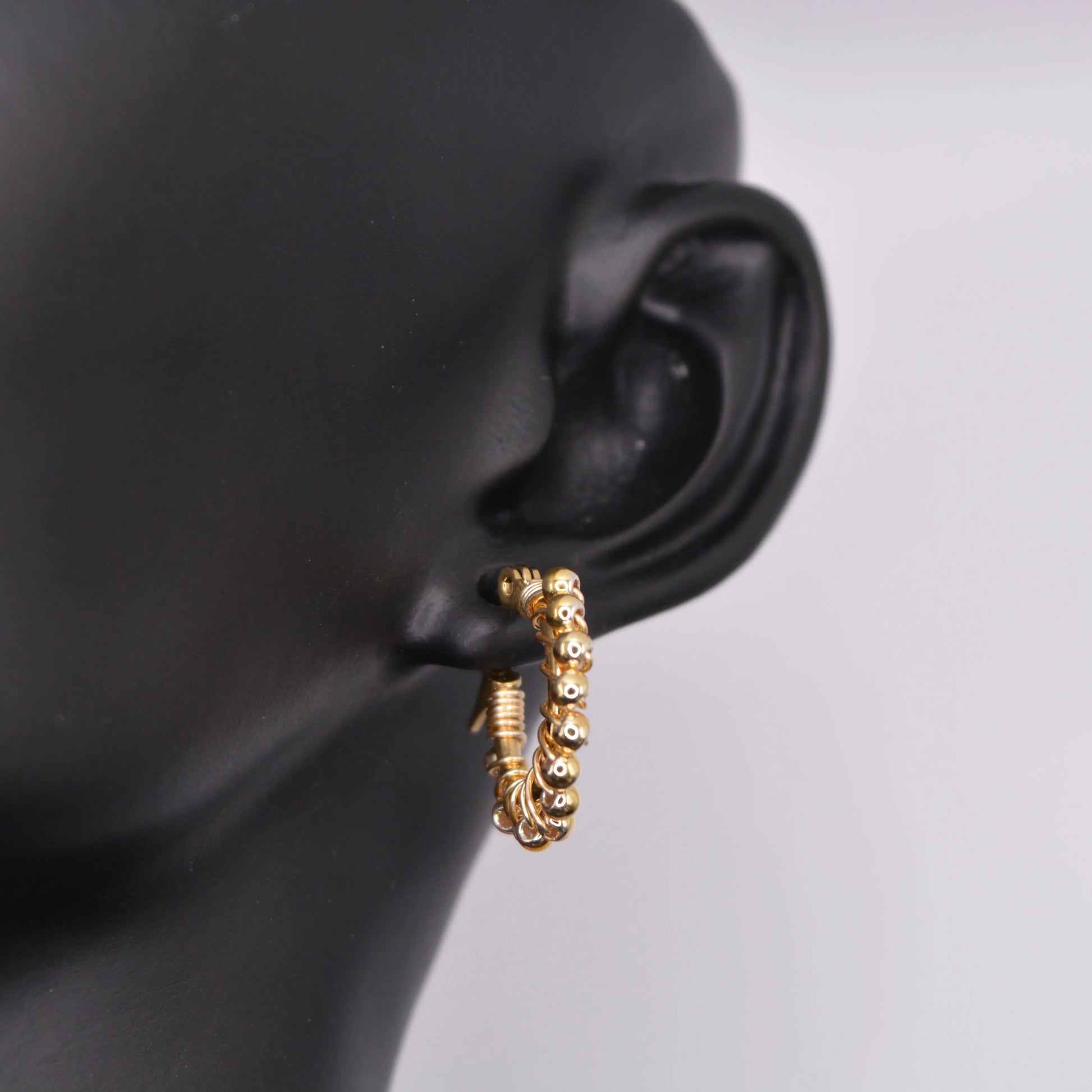 Perles Japonaises Fines - MAISON MEXIQUE