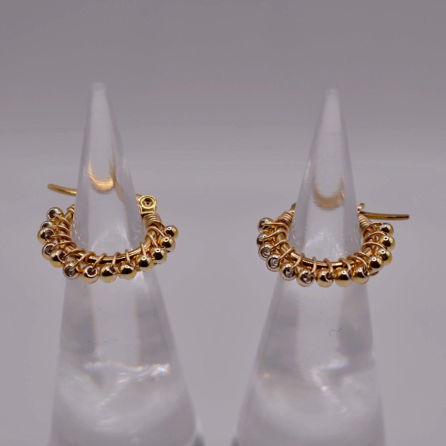 Perles Japonaises Fines - MAISON MEXIQUE