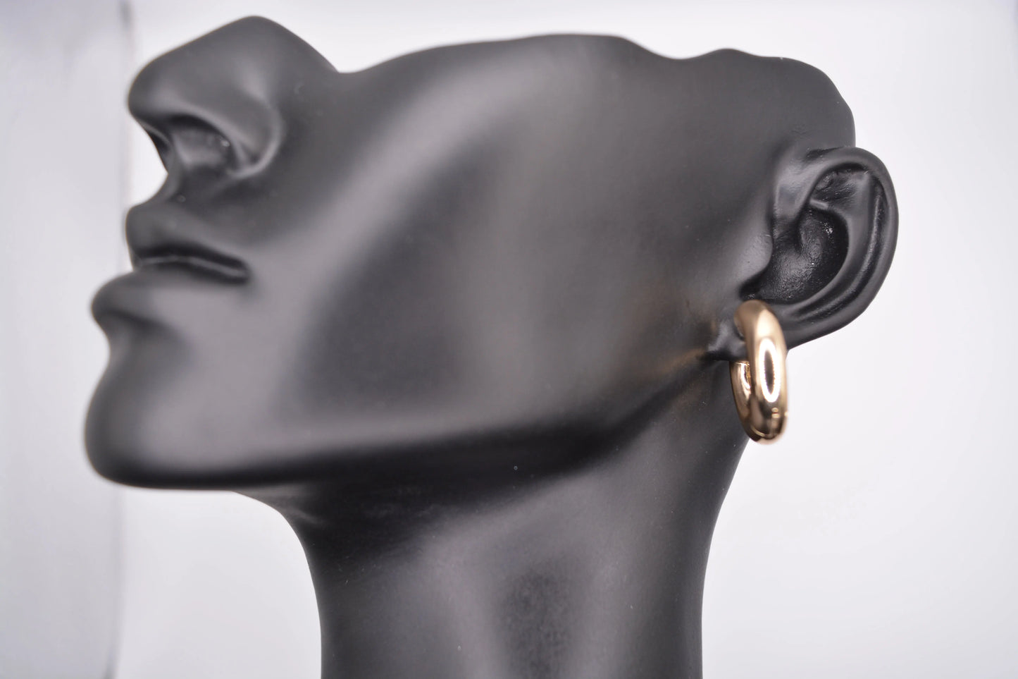 Chunky Hoops Grand - MAISON MEXIQUE