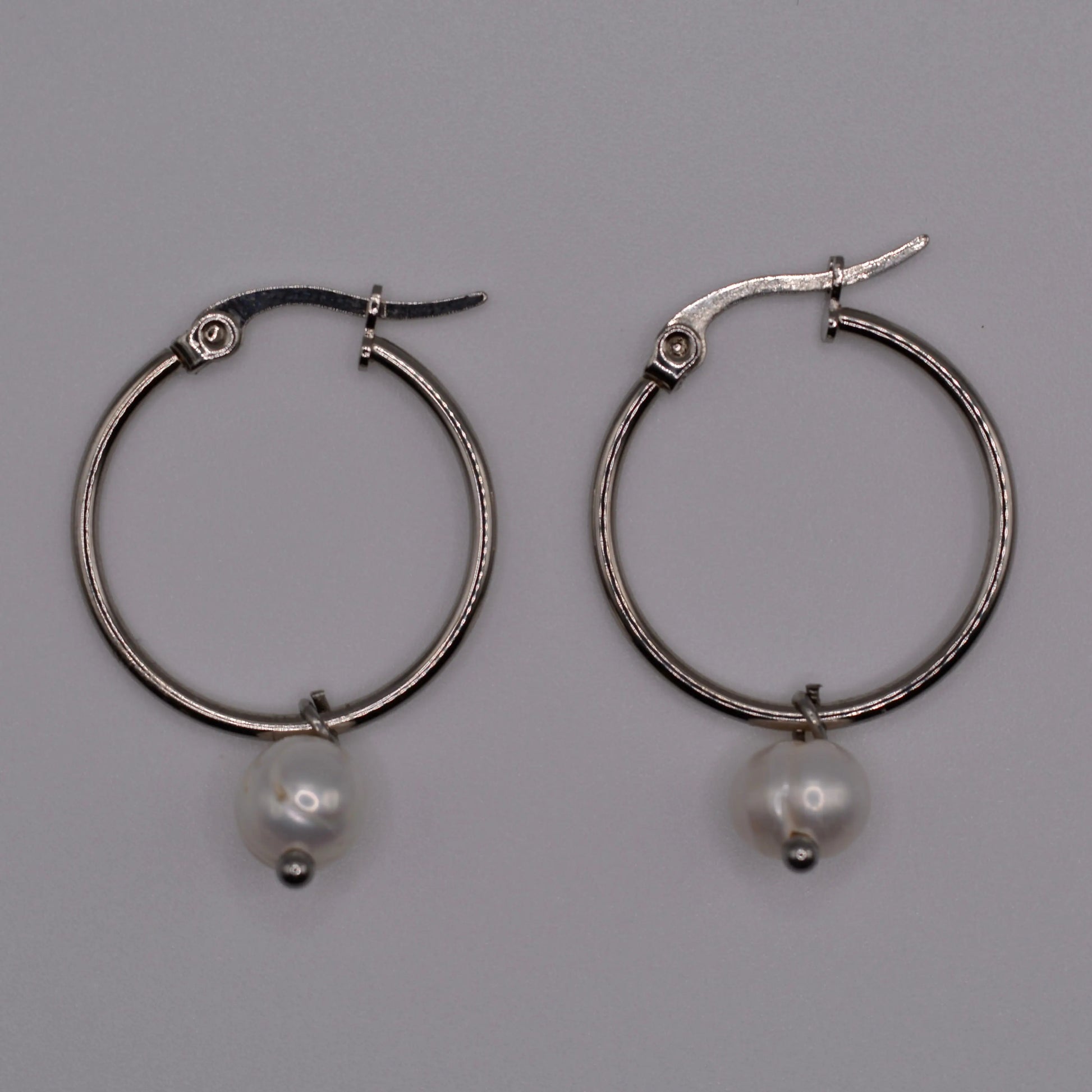 Perles suspendue - MAISON MEXIQUE