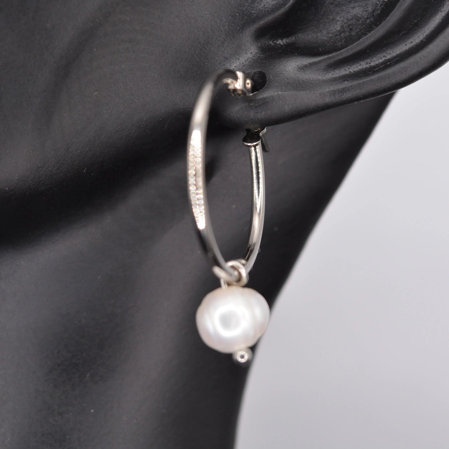 Perles suspendue - MAISON MEXIQUE