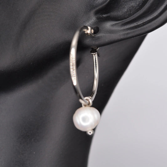 Perles suspendue - MAISON MEXIQUE