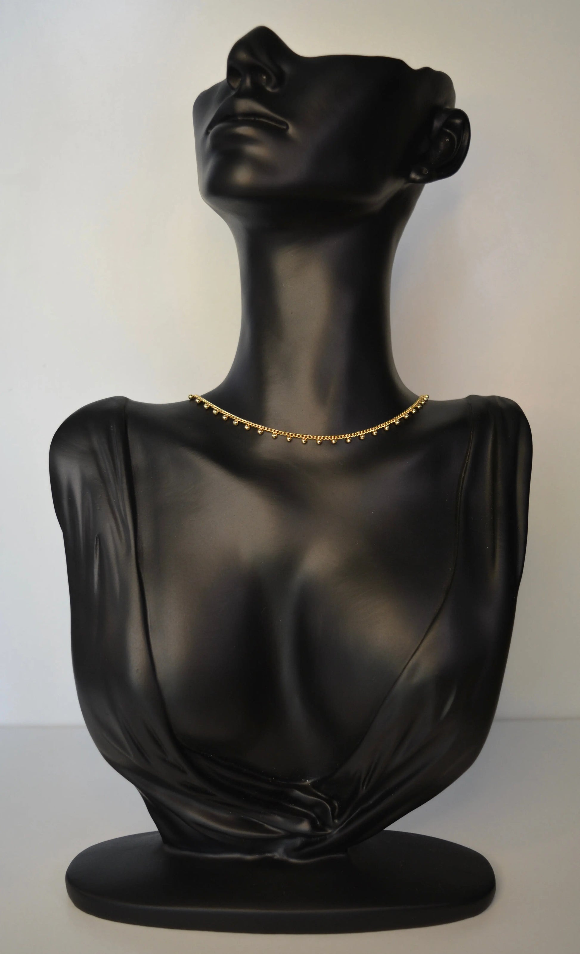 Collier Summer - MAISON MEXIQUE