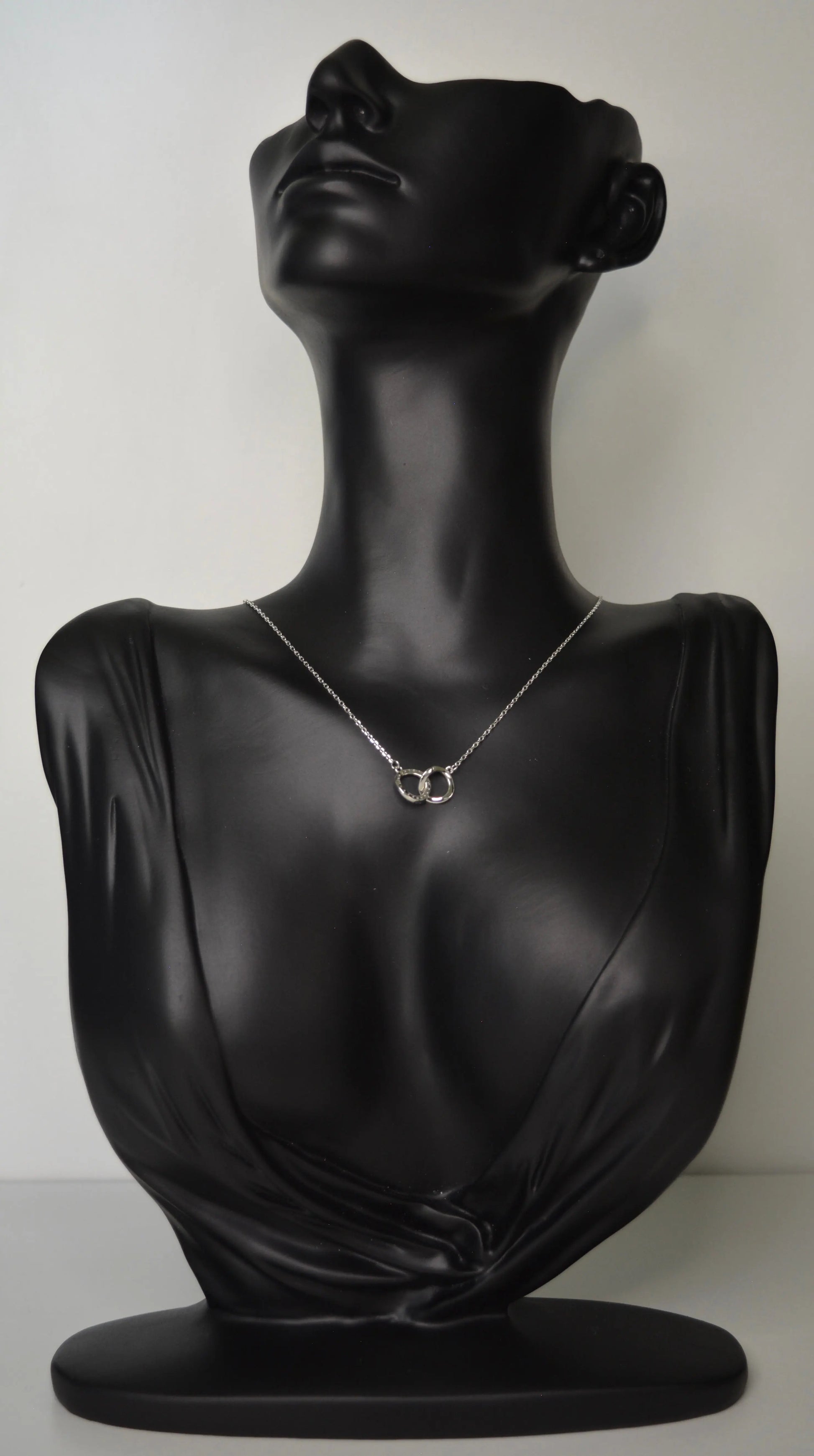 Collier Union - MAISON MEXIQUE