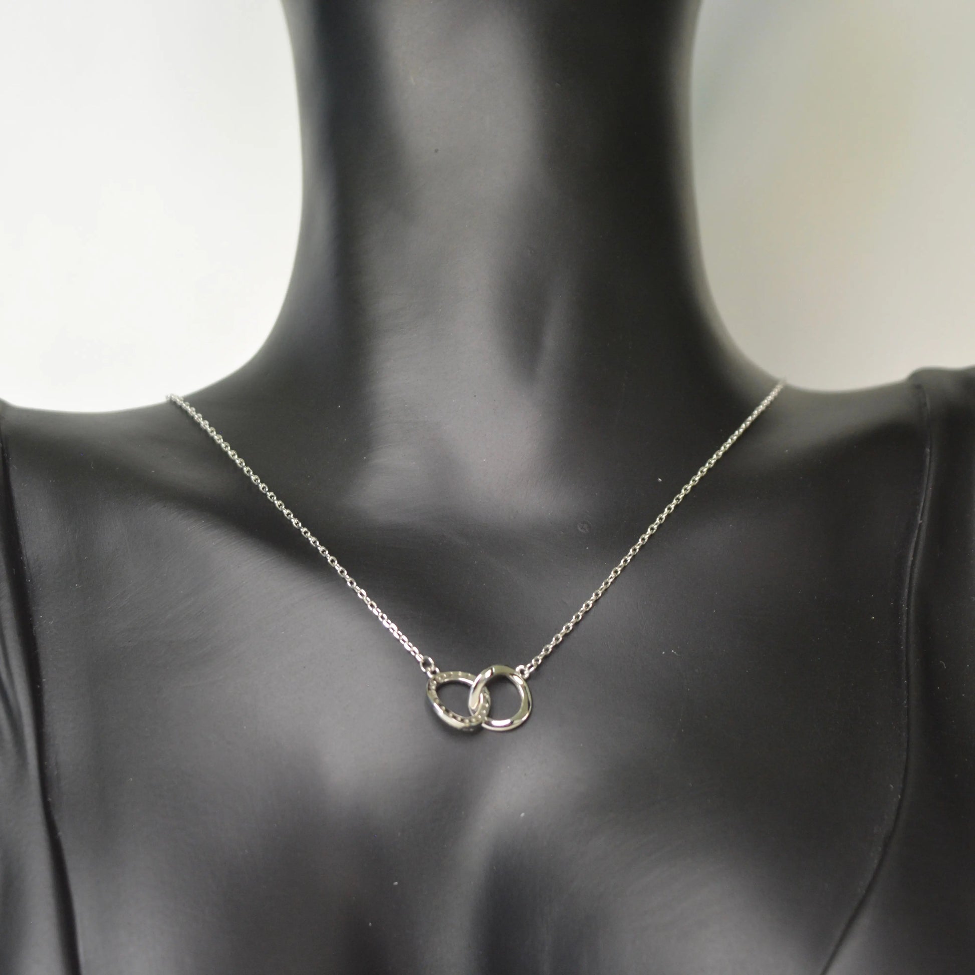 Collier Union - MAISON MEXIQUE