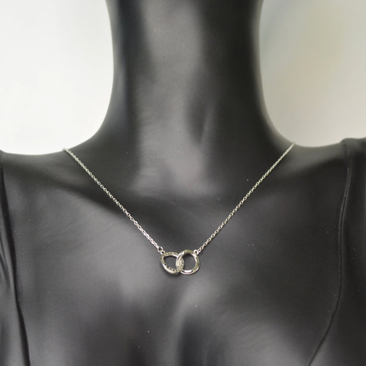 Collier Union - MAISON MEXIQUE