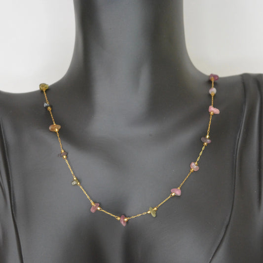 Quartz Rose Funé - MAISON MEXIQUE