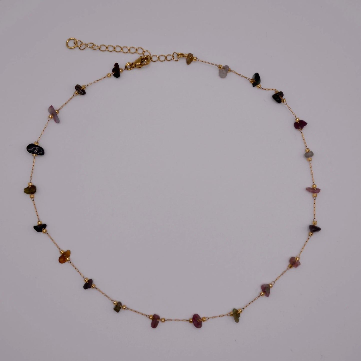 Quartz Rose Funé - MAISON MEXIQUE