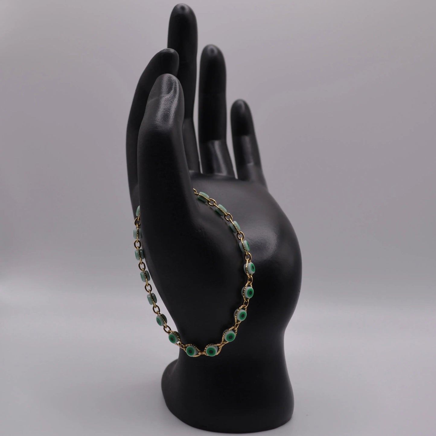 Bracelet Bonheur - MAISON MEXIQUE