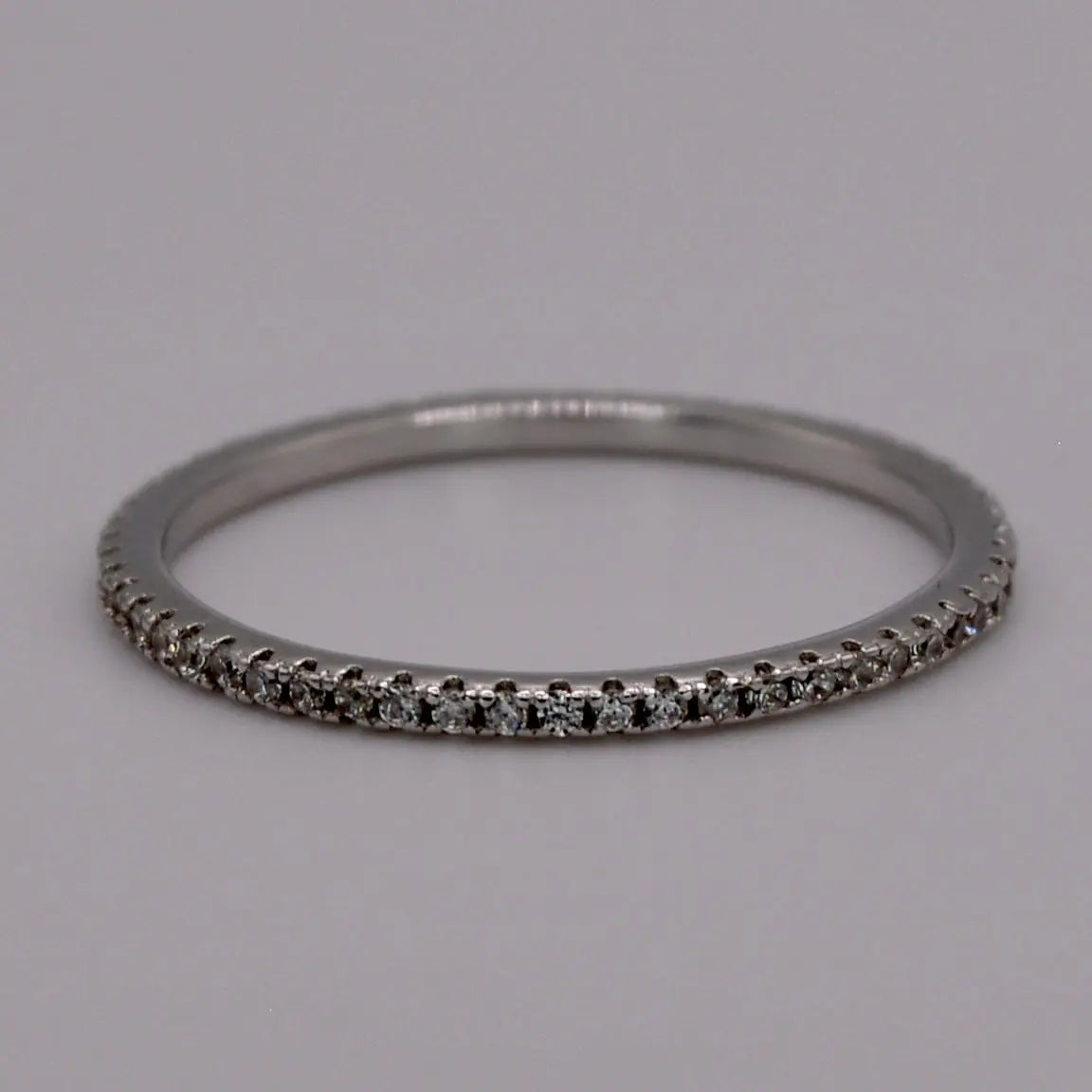 Bague churumnela - MAISON MEXIQUE