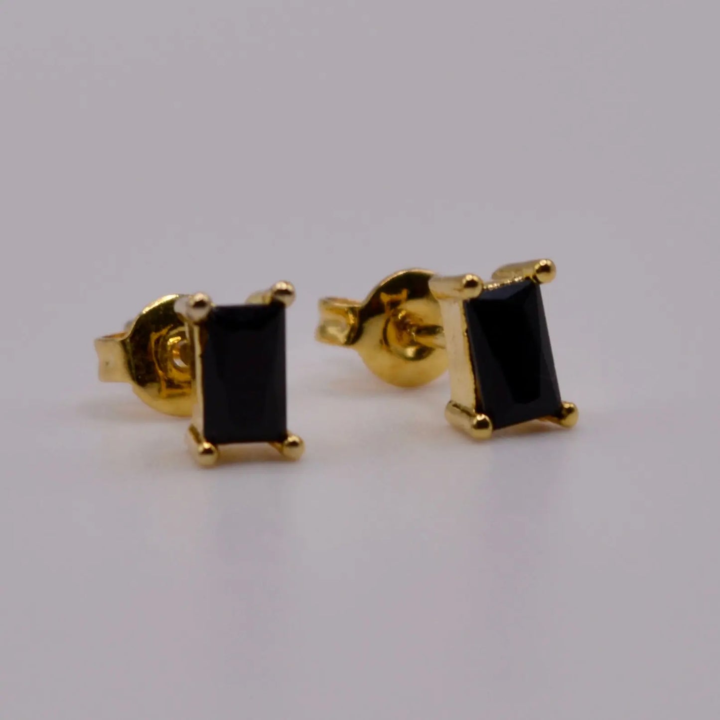 Cuadrado Negro - MAISON MEXIQUE