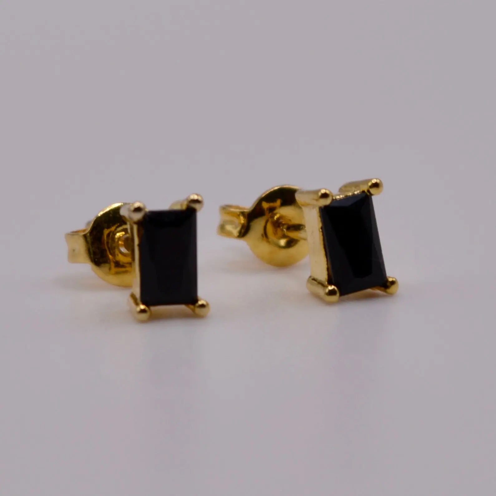 Cuadrado Negro - MAISON MEXIQUE