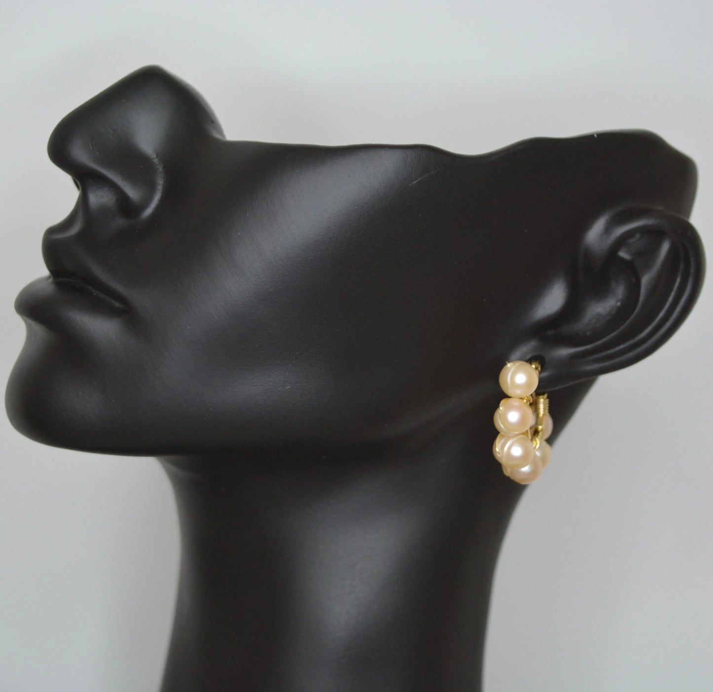 Perles Roses - MAISON MEXIQUE