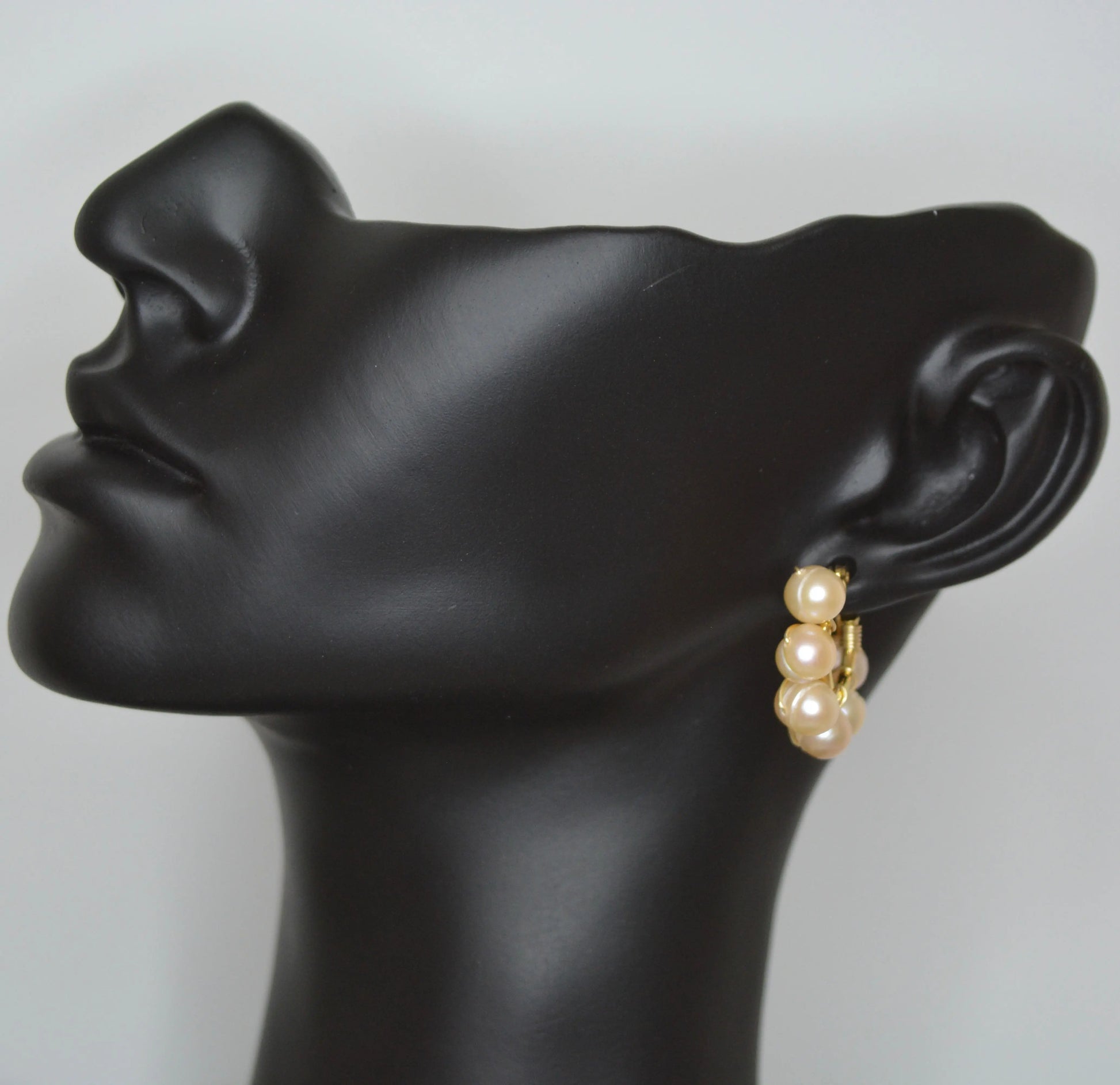 Perles Roses - MAISON MEXIQUE