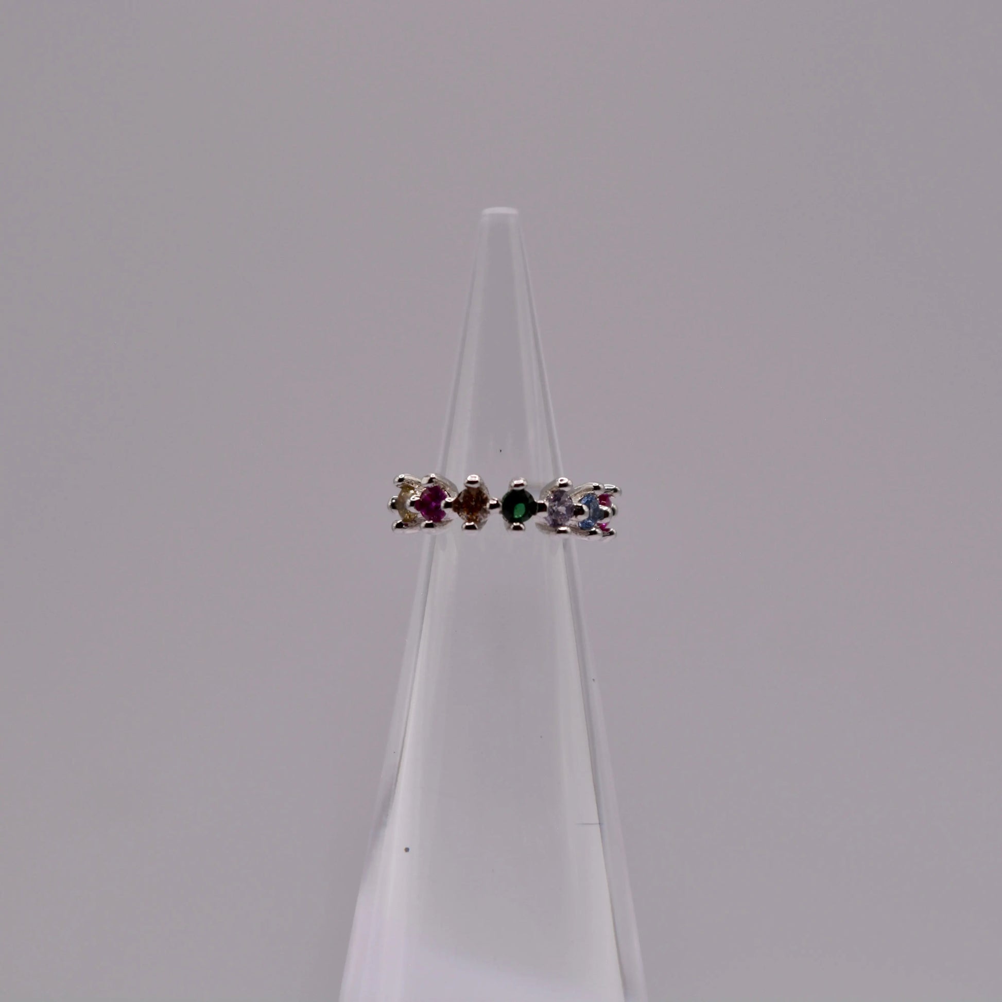 Ear Cuff Colors - MAISON MEXIQUE