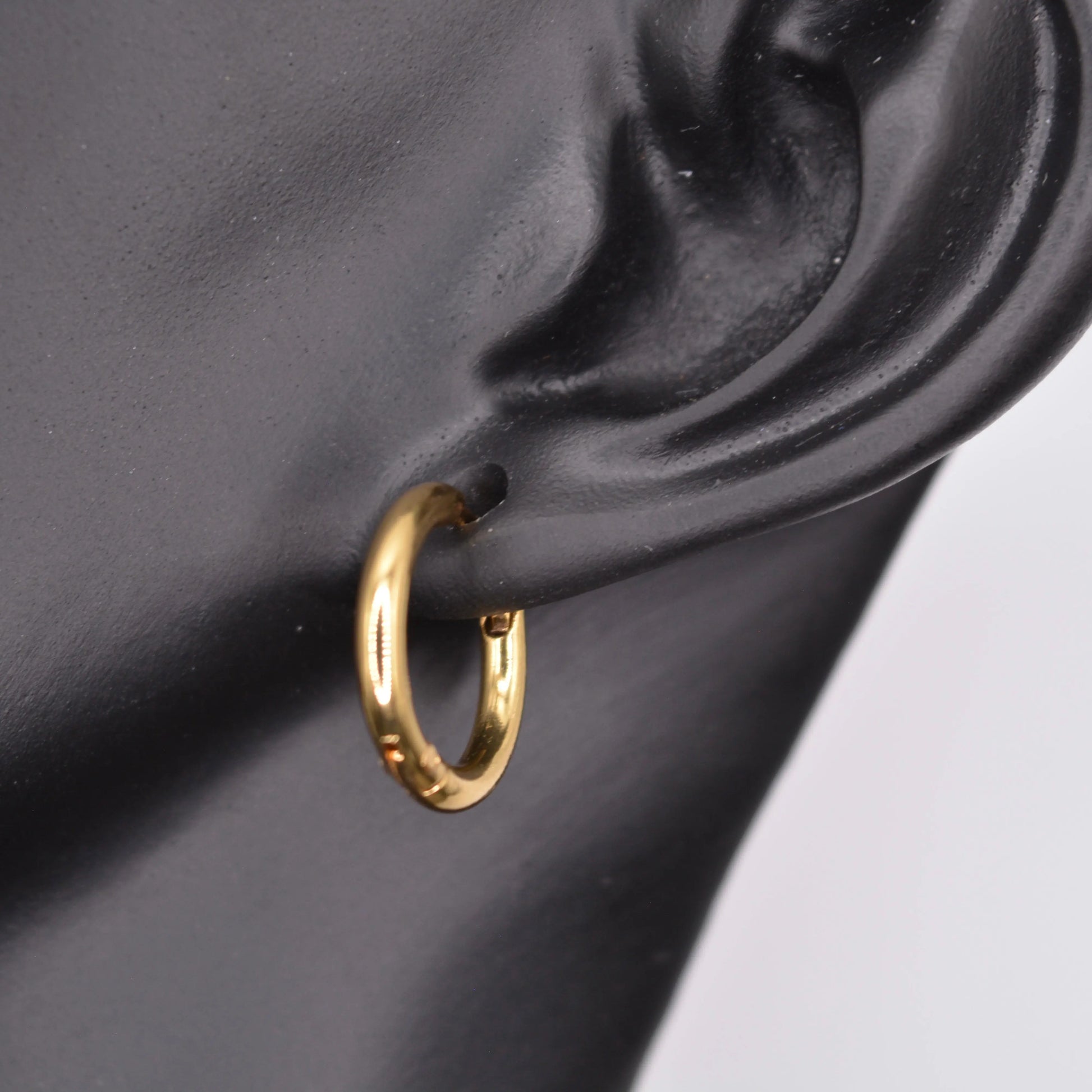 HOOPS Aqua - MAISON MEXIQUE