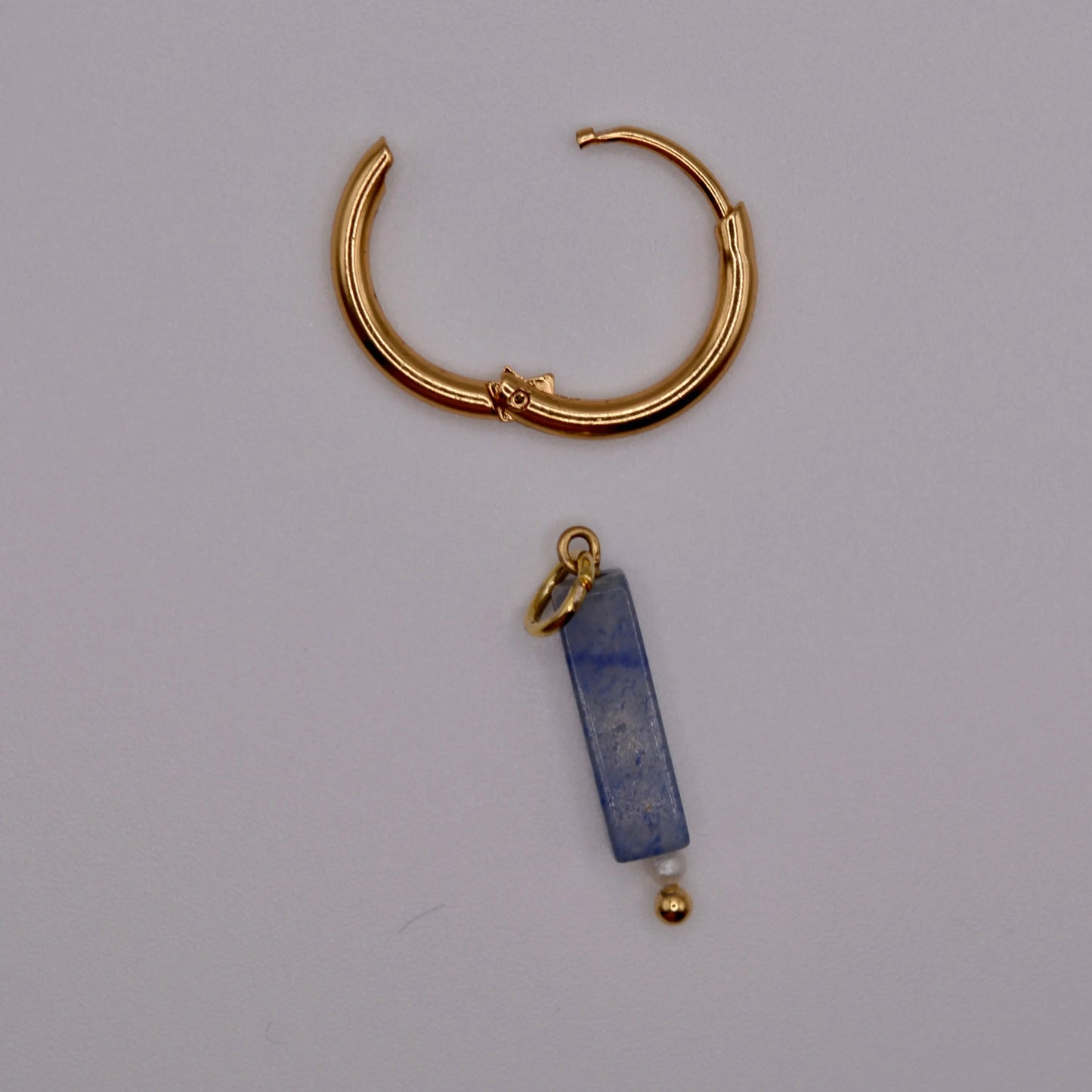 Boucles d’oreilles  Summer - MAISON MEXIQUE