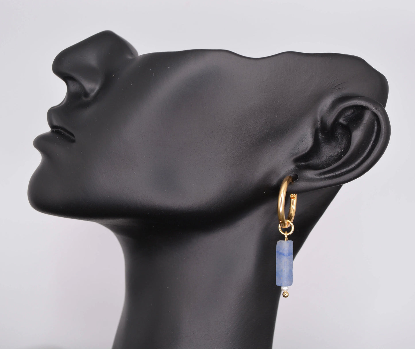 Boucles d’oreilles  Summer - MAISON MEXIQUE