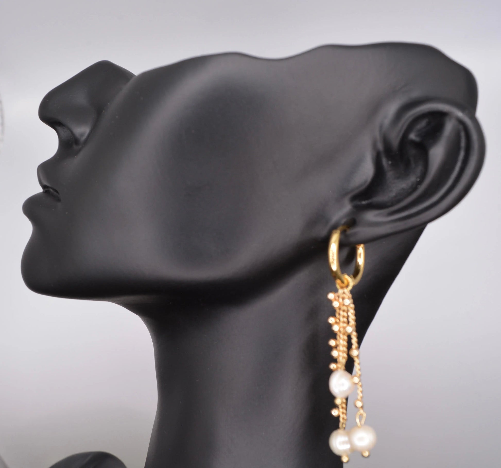 Boucles d’oreilles Summer Arracada - MAISON MEXIQUE