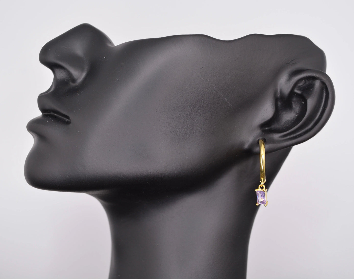 Shine Violet - MAISON MEXIQUE