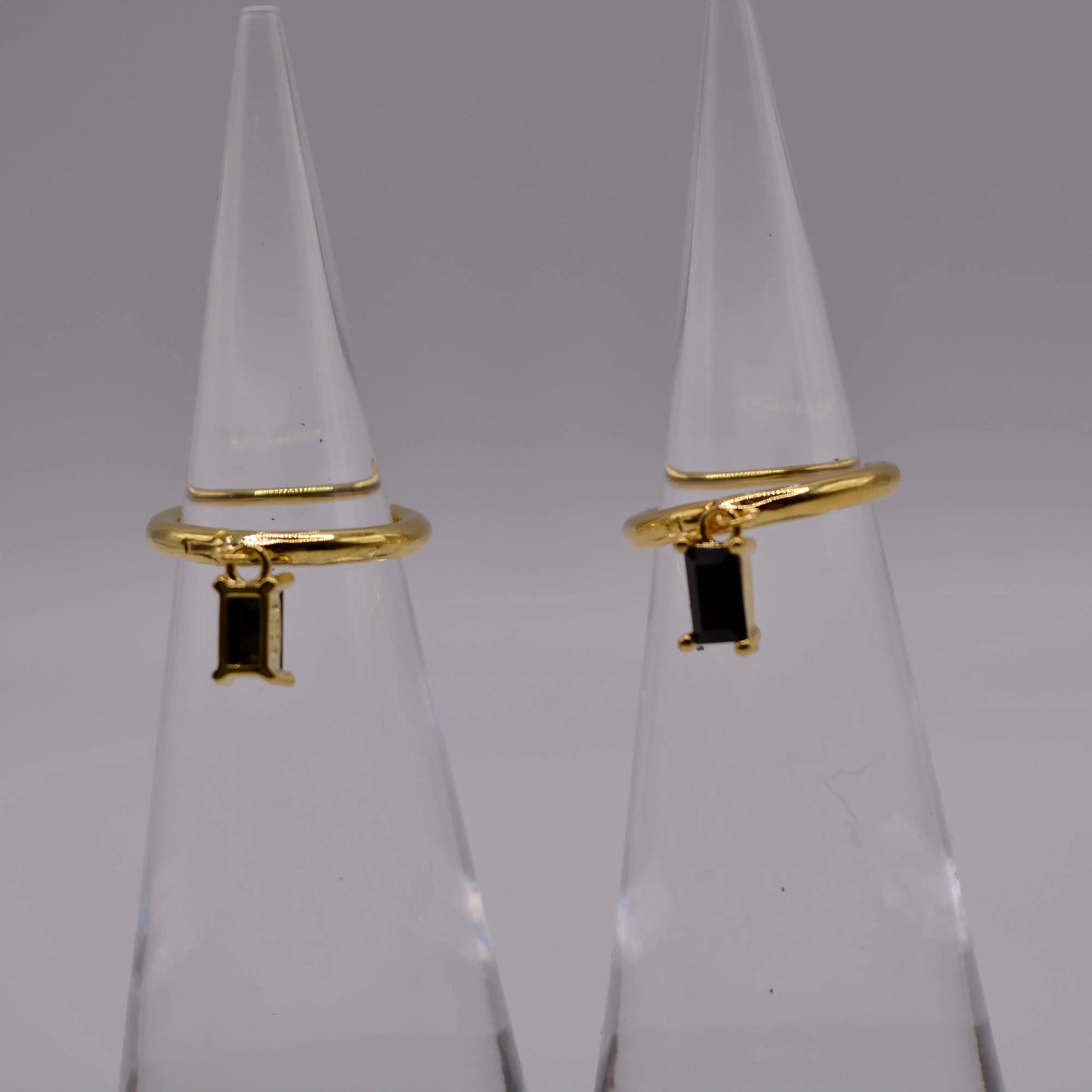 Shine Noir - MAISON MEXIQUE