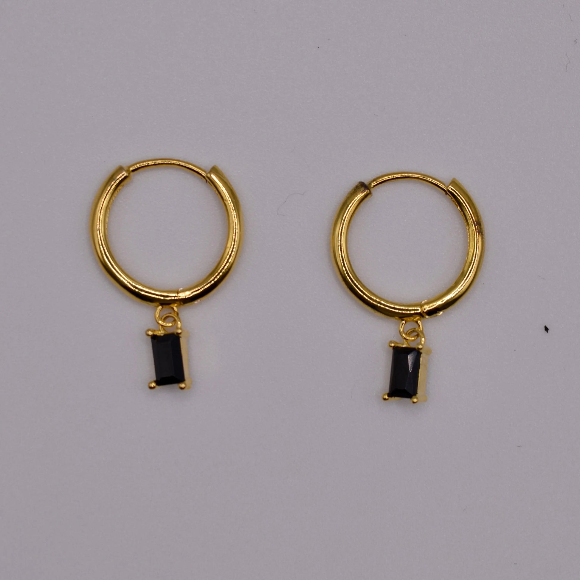 Shine Noir - MAISON MEXIQUE